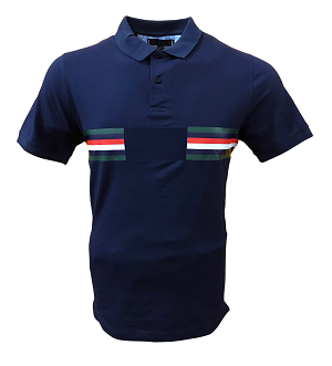 Polo Shirt Best Quality