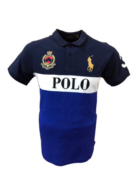 Best Polo Shirts